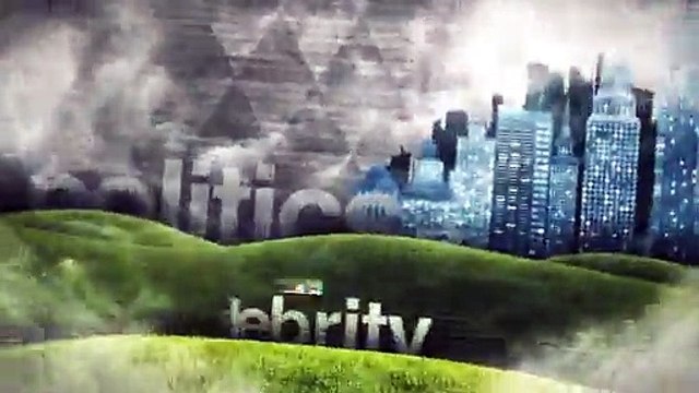 Man Survives Public Hanging Twice in Iran, Will be Hanged Again ??