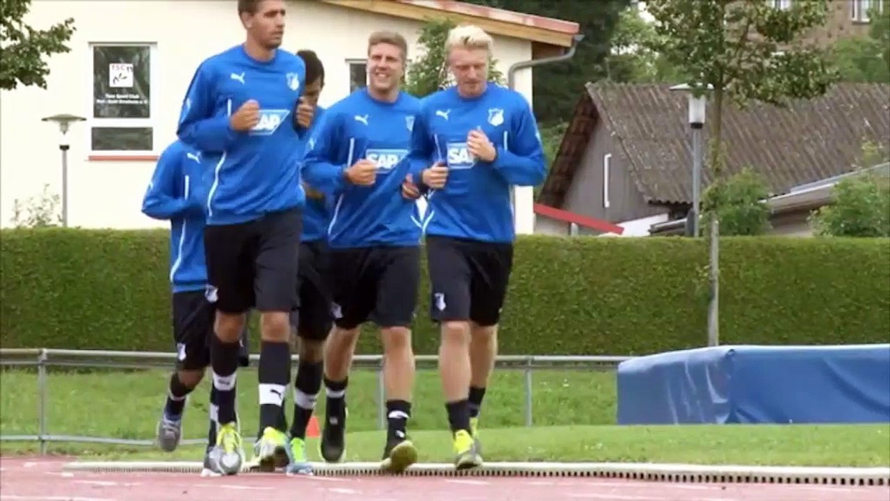 Casteels über Wolfsburg nach Bremen