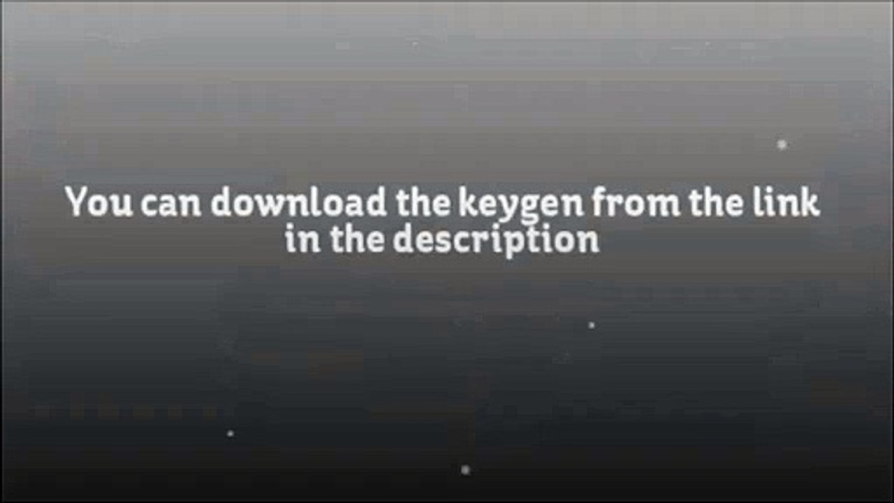 Windows Product Key ViewerChanger 2.9 keygen download