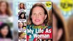 Bruce Jenner Was Hurt by That Infamous Photoshopped InTouch Magazine Cover