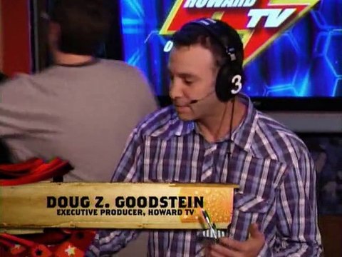 HTVOD - Scotts Bowling Update