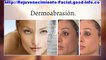 Ejercicios Faciales, Lifting Facial Sin Cirugia, Eliminar Bolsas Ojos, Ejercicios Facial