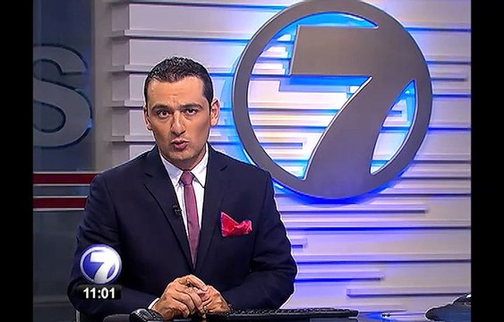 Diputada libertaria busca fiscalizar donaciones a partidos políticos