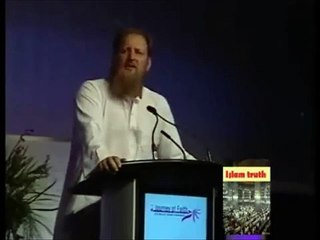 The Universal Shirk with Nationalism