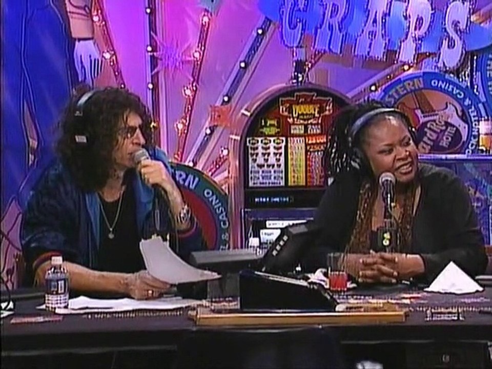 HTVOD - Las Vegas 02 Day 3 Part