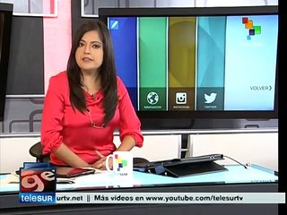 Crisis griega inició en 2009 y no ha parado