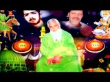 Deewani Lal Badshah | Full HD 2015 | Punjabi Devotional