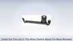 BD Diesel Performance 1032004 Steering Box Stabilizer Review