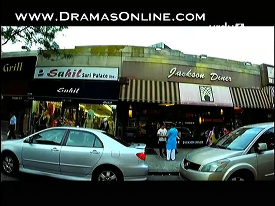 Jackson Heights Episode 19 p3