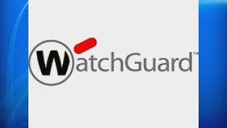 Watchguard XTM 1050 2 Year LiveSecurity Renewal