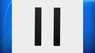 Panasonic TY-SP65P11W-K - TY-SP65P11W-K Speakers - Black Speakers for 65