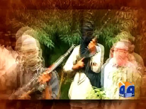 Govt releases first set of NAP statistics-Geo Reports-23 Jan 2015