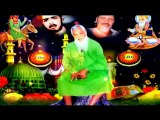 Jugni | Almast Bapu Lal Badshah Ji De | Top Punjabi Devotional