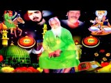 Lal Badshah | Peer Baba | Punjabi Devotional
