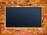 NEC 60003482 - 80in LCD LED-Backlit Public Display - 80in Full HD 1920 x 1080 16:9 LED Display