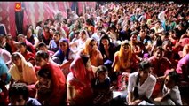 Main Tere Qurban | Almast Bapu Lal Badshah Ji De | Live Punjabi Devotional