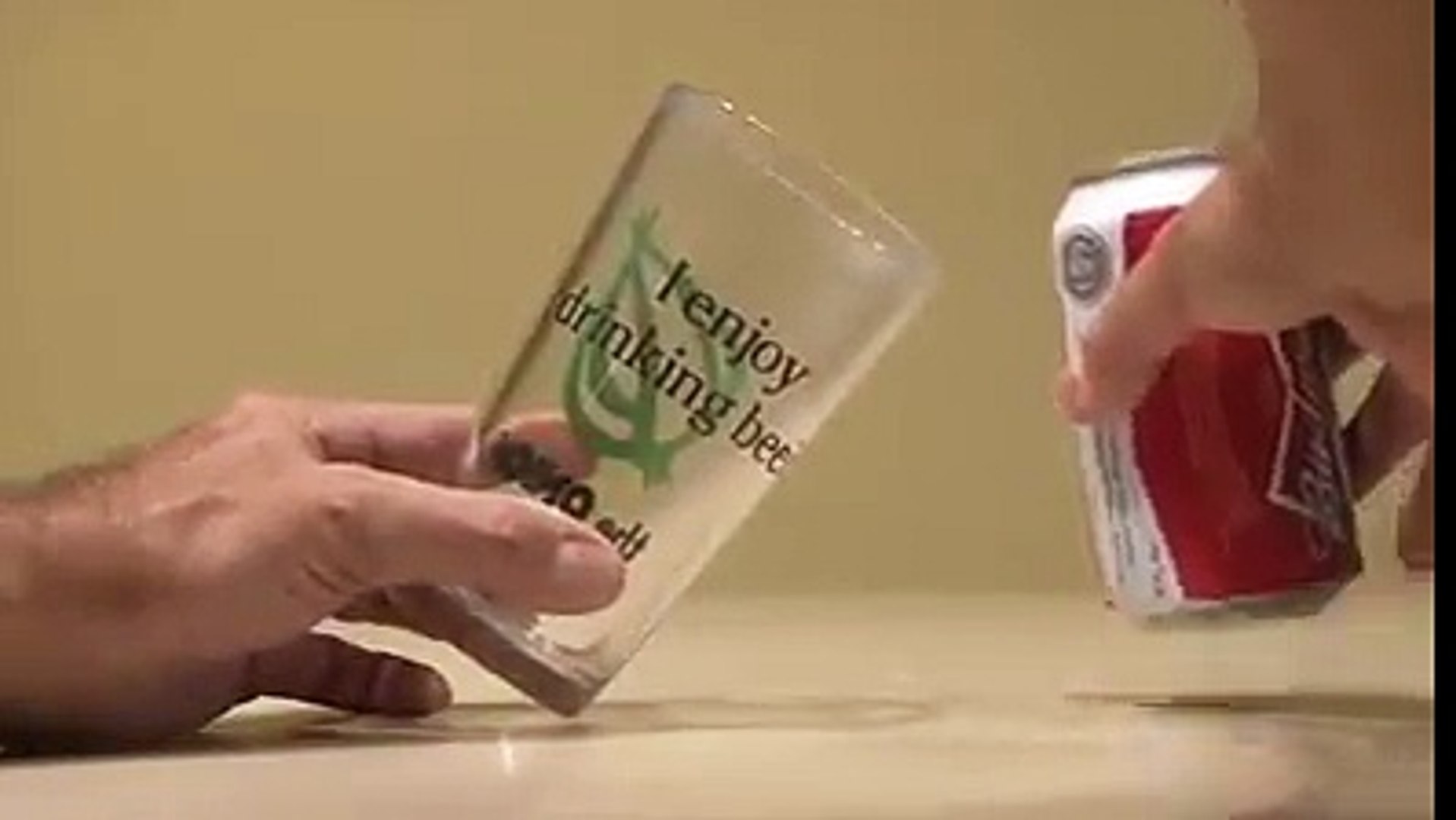 ⁣Learn how to increase wifi signals free...