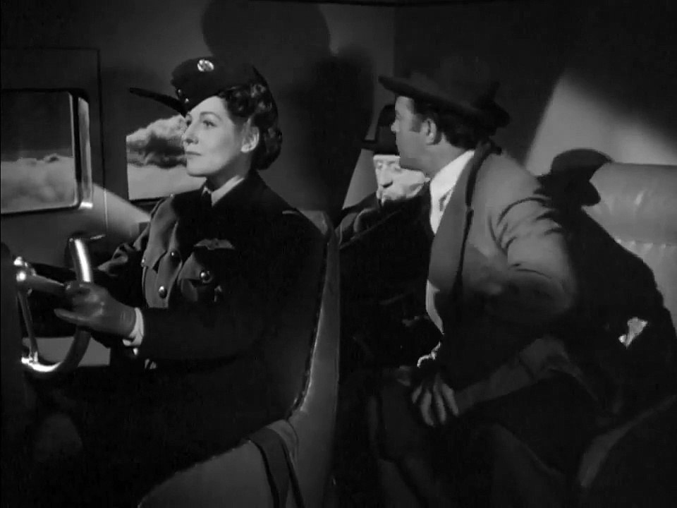 Sherlock Holmes and the Secret Weapon