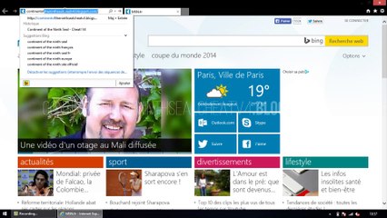 Continent of the Ninth Seal Hack - Cheats Gold & Wcoins - C9 Hack