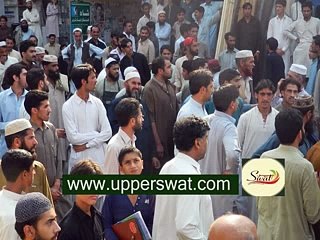 Wapda Against Final Report Last