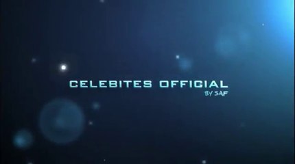 KAASH : By Bilal Saeed {Dj R0B}