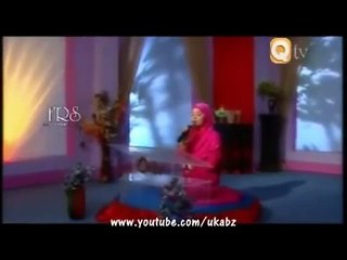 Dar-e-Nabi Par - Huriya Rafiq Qadri -