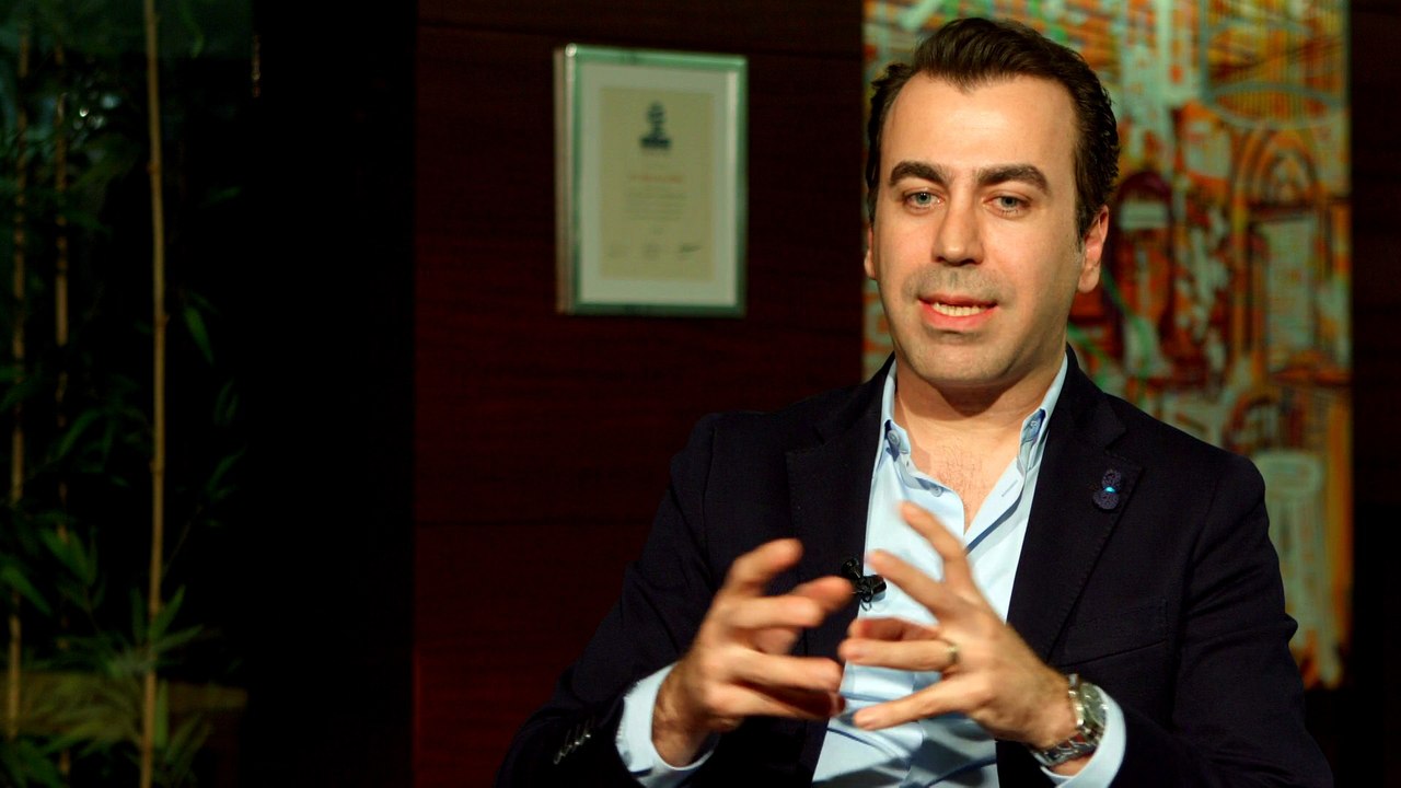 Dr. Emre İlhan -  Rinoplasti Sonrasında Beni Neler Bekliyor?