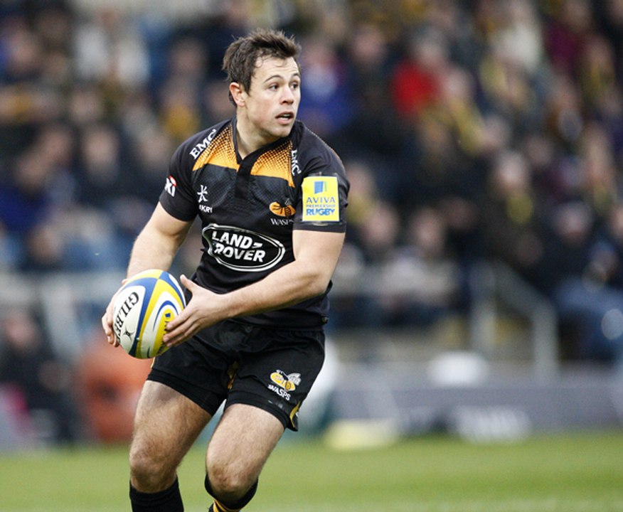 Match Preview: Rob Miller pre Leinster
