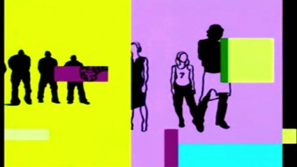 What's Your Anti Drug? Official U.S. PlayStation Magazine