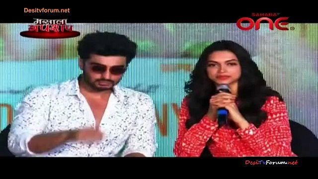 Masala Gupshup 23rd January 2015 Video Watch Online pt1