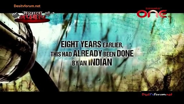 Masala Gupshup 23rd January 2015 Video Watch Online pt2