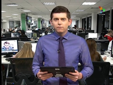 King Abdullah of Saudi Arabia dead at 90