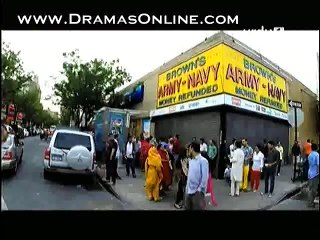 Jackson Heights Episode 19 p4