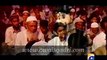 Owais Raza Qadri New Video naat Album - Gunahon Ki Aadat - YouTube