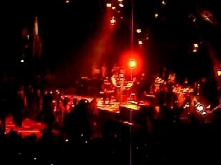 concert sami yusuf