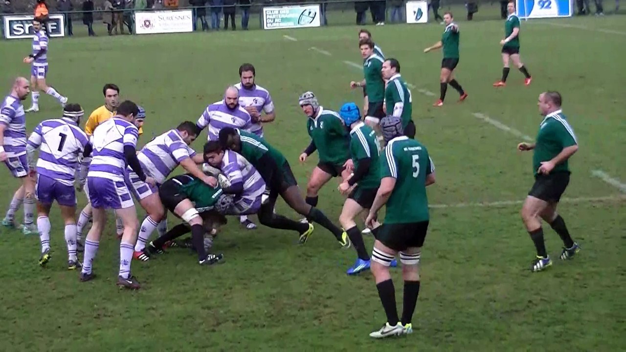 20150118 Suresnes PUC F2