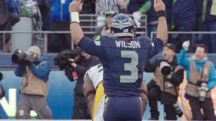 'NFL Turning Point' Divisional Championship preview