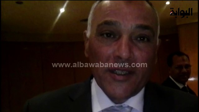 مدير أمن الأقصر: استعدادات أمنية مكثفة في الذكرى الرابعة لـ25 يناير