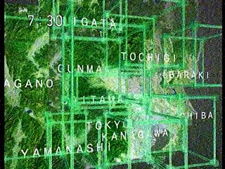 ガソリン高騰：暮らしに影響