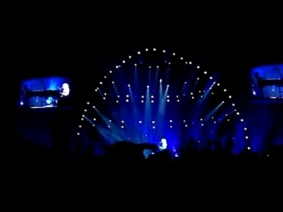 polnareff bercy lettre a france