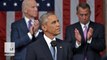 The highlights from President Obama's 2015 State of the Union address