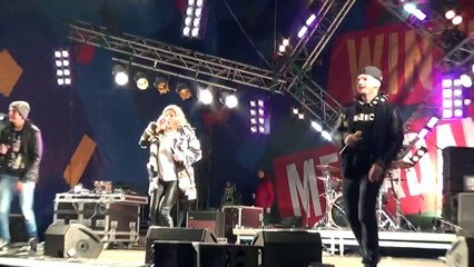 5sta Family - Моя мелодия