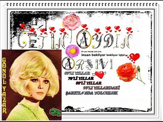 GÖNÜL YAZAR ʆʆʆʆʆ AŞKIN KANUNU