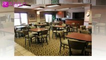 Best Western Plus Cottontree Inn, Idaho Falls, United States