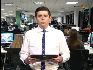 10th edition TinTin comic book cover sells for millions of Euros