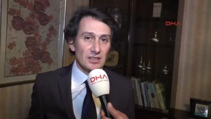 Nsu Mağdurları Münih Başkonsolosluğu?nda Ağırlandı