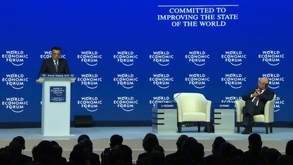 Economia chinesa não terá ‘pouso brutal’