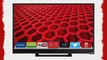 Vizio E241I-B1 24-Inch 1080p 60Hz LED TV (Refurbished)