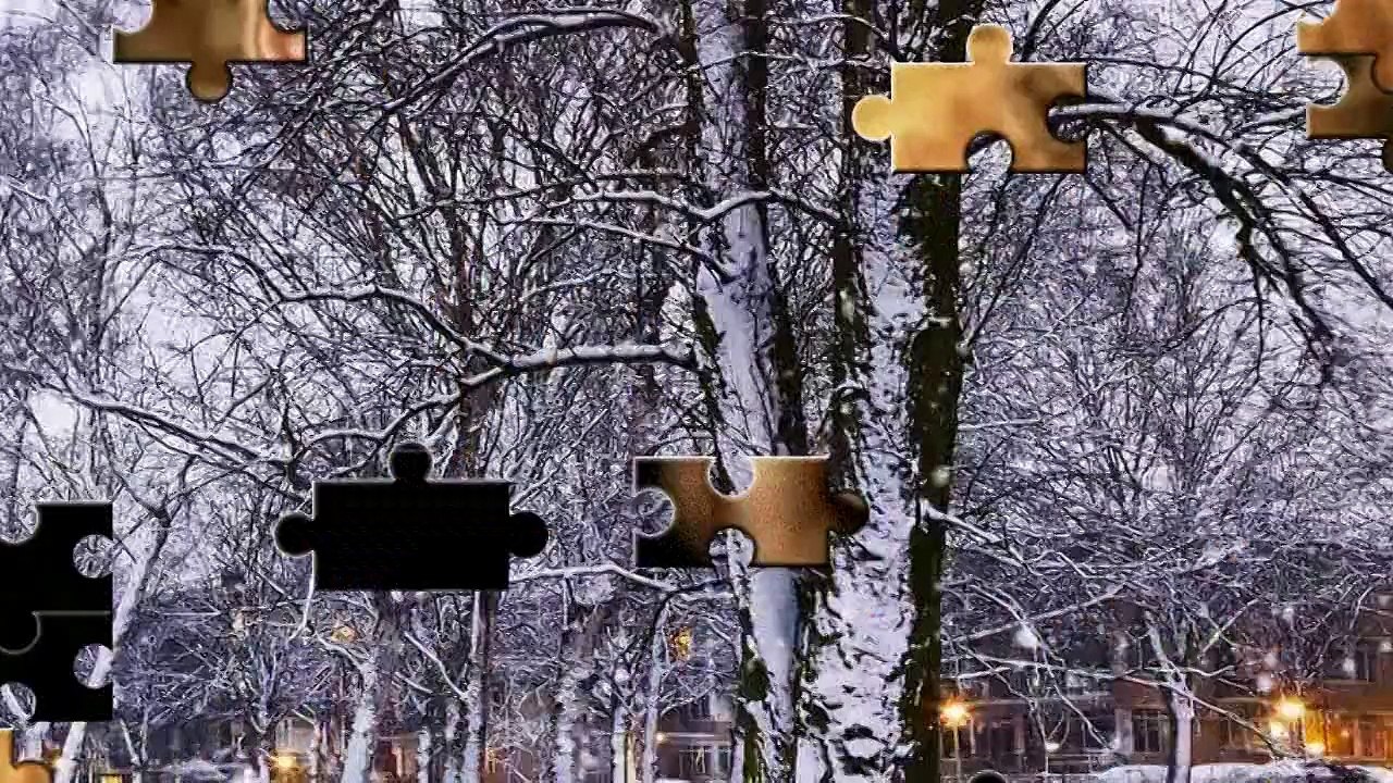 KEMAL MONTENO 2015 - COLLEGIUM MELODIUM