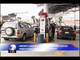 ARESEP evaluará la calidad de los combustibles con una estación móvil